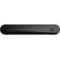 Belkin CONNECT Pro USB-C Dockingstation
